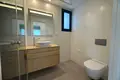 Apartamento 3 habitaciones  Orihuela, Španjolska