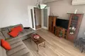 Mieszkanie 1 pokój 70 m² w Bashkia Durres, Albania