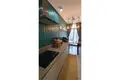 Appartement 2 chambres 55 m² Orikum, Albanie