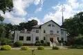 Maison 6 chambres 840 m² Riga, Lettonie