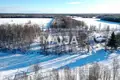 Chalet 30 m² Tornio, Finlande