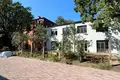 Appartement 3 chambres 63 m² Riga, Lettonie
