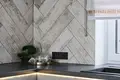 House 92 m² Slengiai, Lithuania