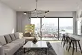 Penthouse 3 pokoi  Swieqi, Malta