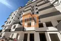 1 bedroom apartment 56 m² Golem, Albania