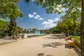 Bungalow 4 pokoi 70 m² w Torrevieja, Hiszpania