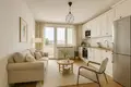 Mieszkanie 3 pokoi 57 m² Łódź, Polska