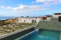 Haus  Adeje, Spanien