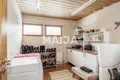 3 bedroom house 119 m² Liminka, Finland