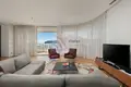 Квартира 1 комната 461 м² Будва, Черногория