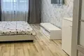Apartment 43 m² Minsk, Belarus