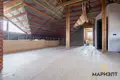 Cottage 240 m² Minsk, Belarus