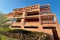 2 bedroom apartment 101 m² Mijas, Spain