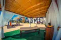 Apartamento 3 habitaciones 85 m² Nesebar, Bulgaria