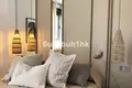 Mieszkanie 3 pokoi 101 m² Benahavis, Hiszpania