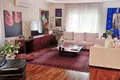 4 bedroom apartment 245 m² Germasogeia, Cyprus