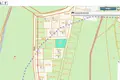 Земельные участки 1 комната 2 000 м² Варшава, Польша