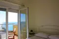 Villa 13 Schlafzimmer 450 m² Neos Marmaras, Griechenland
