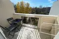 Appartement 1 chambre 60 m² Nessebar, Bulgarie