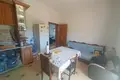 Dom 6 pokojów 397 m² Bashkia Vlore, Albania