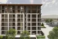 Жилой комплекс The Ozone Condominium