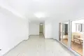 Appartement 3 chambres 137 m² Benalmadena, Espagne
