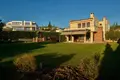 Villa de tres dormitorios 340 m² Municipality of Pylaia Chortiatis, Grecia