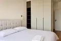 Villa in Sveti Stefan for Rent