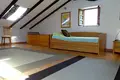 Дом 5 спален 150 м² Община Колашин, Черногория
