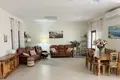 Ferienhaus 6 zimmer 289 m² Aschkelon, Israel