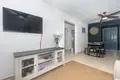 Kondominium 3 Schlafzimmer 81 m² Sandy Bay, Honduras