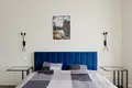 Appartement 5 chambres 111 m² Marupe, Lettonie