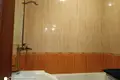 Квартира 2 комнаты 60 м² Одесса, Украина