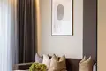 2 room apartment 38 m² Vilnius, Lithuania