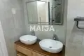 Wohnung  Dakar, Senegal