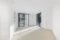 Dom 5 pokojów 879 m² Hiszpania, Hiszpania