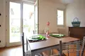 70 m² Lenno, Italy