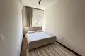 Apartamento 3 habitaciones 76 m² en Przno, Montenegro
