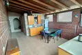 Maison 4 chambres 120 m² San Miguel de Salinas, Espagne