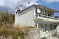 Chalet 4 chambres 120 m² Theológos, Grèce