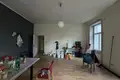 Appartement 2 chambres  Vienne, Autriche