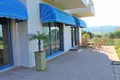 Chalet 4 chambres 320 m² Kalývia Thorikoú, Grèce