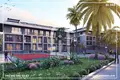 Appartement dans un nouvel immeuble Istanbul Sea Apartments Complex Beylikduzu