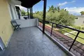 Adosado 4 habitaciones 105 m² Polychrono, Grecia