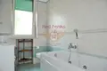 Apartamento 3 habitaciones 90 m² Sanremo, Italia