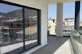 Таунхаус 3 комнаты 135 м² Municipality of Elliniko Argyroupoli, Греция