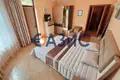 Appartement 2 chambres 70 m² Sveti Vlas, Bulgarie