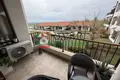 1 bedroom apartment 91 m² Kableshkovo, Bulgaria