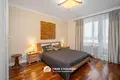 Apartamento 3 habitaciones 92 m² Minsk, Belarús