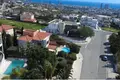 3 bedroom house 225 m² in Trachoni Municipality, Cyprus